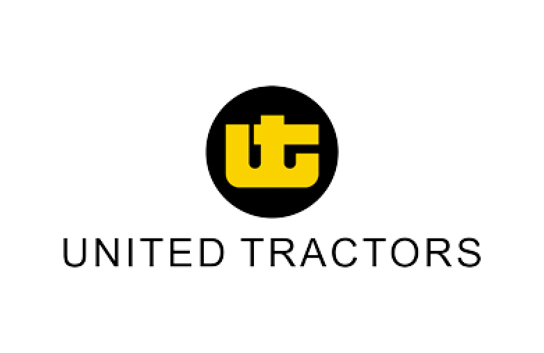 logo-ut