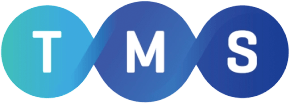 TMS Consulting