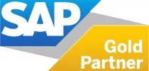 SAP Gold Partner