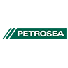 logo-petrosea-97x97