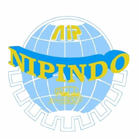 nipindo-logo-scaled