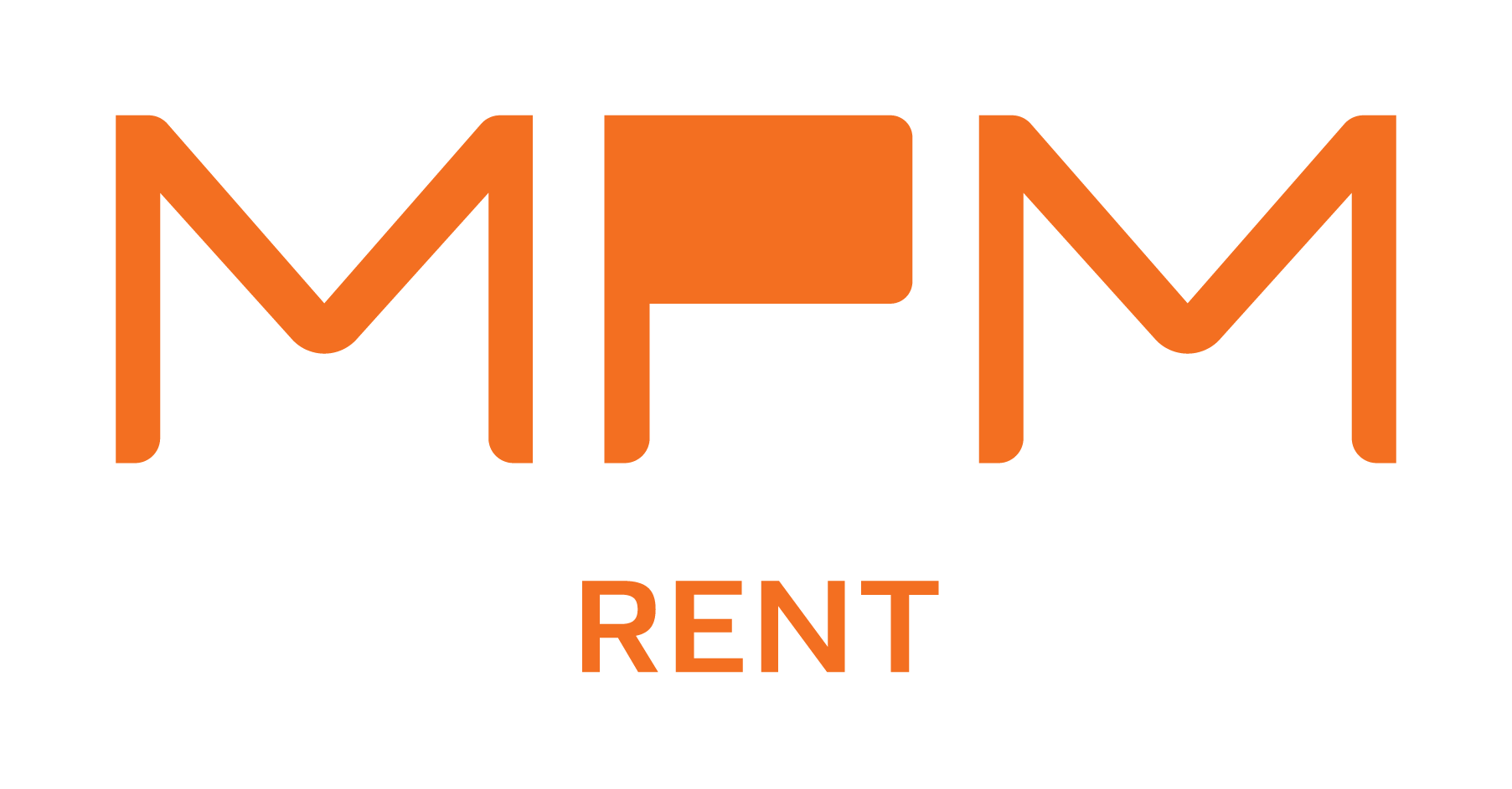 mpm rent