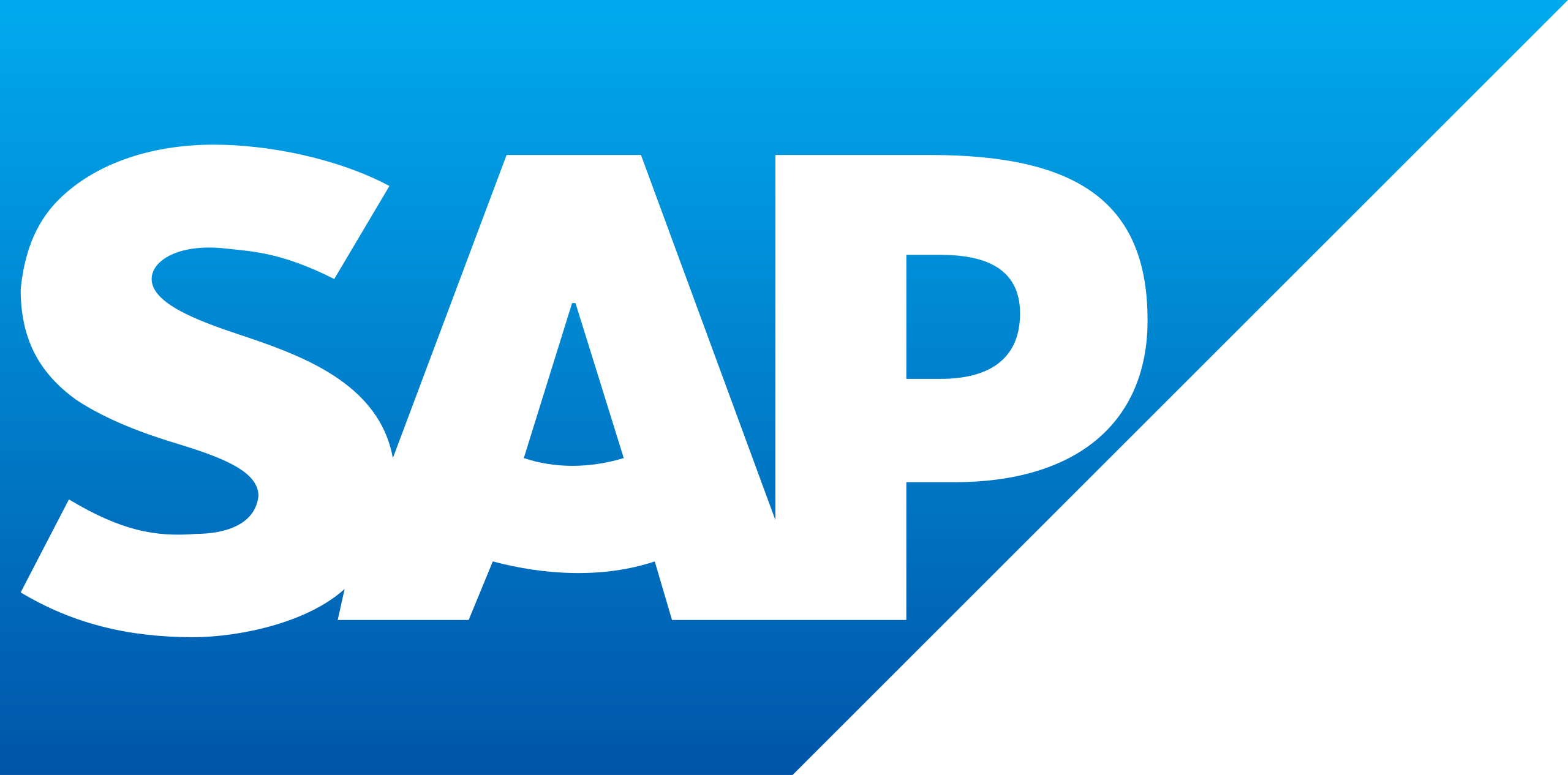 SAP Gold Partner