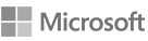 microsoft grey