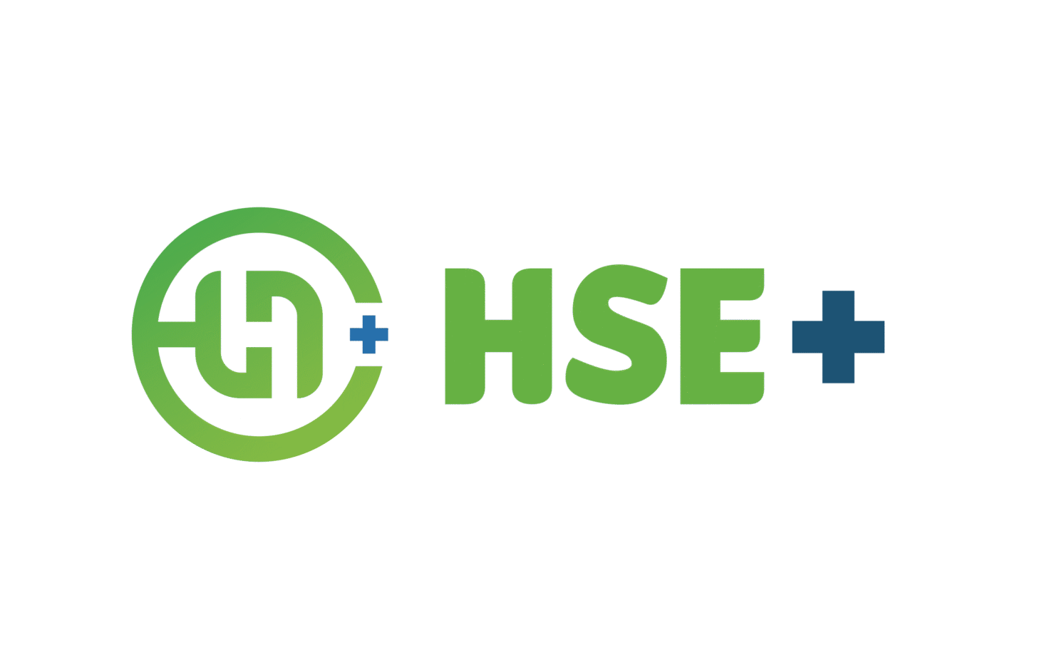 HSE+