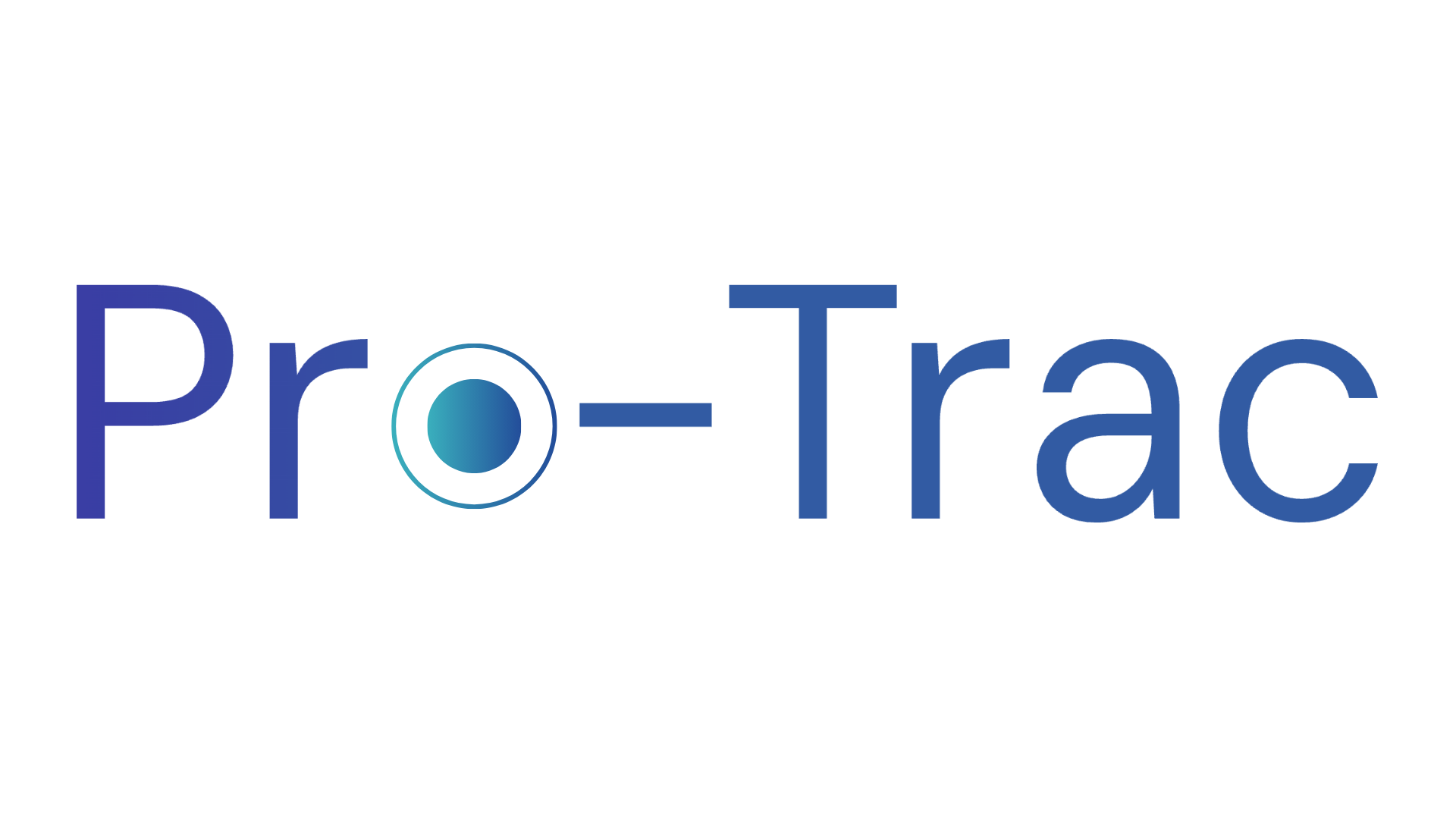 Pro-Trac