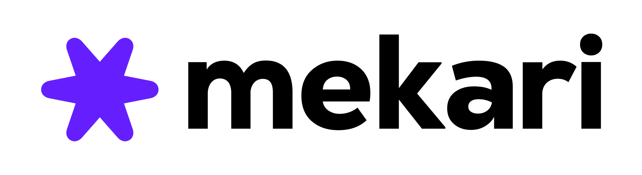 mekari logo