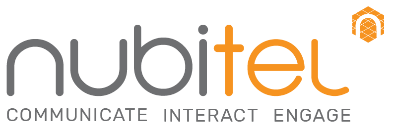 nubitel-logo
