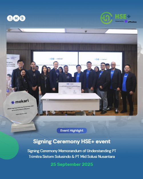 https://tms-consulting.co.id/hse/