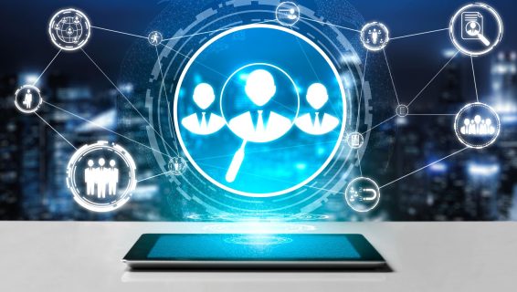 Copywriting website HRIS (2)