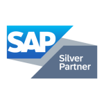 SAP Silver Partner Logo