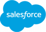 Salesforce.com_logo.svg