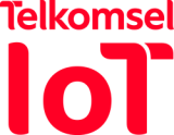Telkomsel_IoT