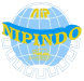 nipindo-logo