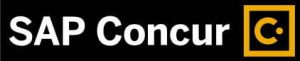 sap-concur-logo