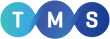 site-logo-medium