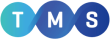 site-logo-medium-1.png