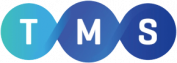 site-logo-medium