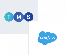 tms-salesforce