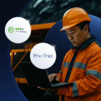 tms solutions